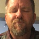 Chuckgouldwn from Titusville | Man | 54 years old | Virgo
