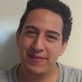 Alfonso from Ixtapaluca | Man | 26 years old | Leo