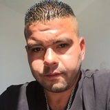 Ahmd from Haifa | Man | 42 years old | Taurus