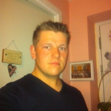 Mortenf from Haslev | Man | 39 years old | Capricorn