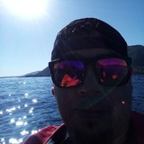 Toro from Villarrica | Man | 42 years old | Libra
