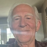 Gbman02Z from Port Neches | Man | 81 years old | Libra