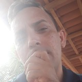 Carrlosvianafp from Forquilha | Man | 35 years old | Taurus