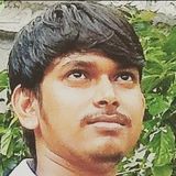 Sanju from Hazaribag | Man | 29 years old | Taurus