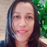 Neide from Rio Branco | Woman | 42 years old | Capricorn