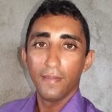 Jcbatistacar1N from Barauna | Man | 42 years old | Capricorn