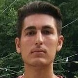 Bozkurt from Alanya | Man | 30 years old | Sagittarius