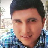 Luis from San Martin Texmelucan de Labastida | Man | 32 years old | Virgo