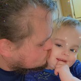 Dustinandersg2 from Crawfordville | Man | 29 years old | Capricorn