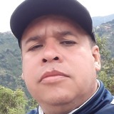 Carlosmario31 from Bello | Man | 51 years old | Taurus