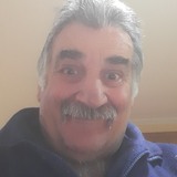 Mikimiki from Asturias | Man | 66 years old | Aries
