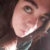 Annlane from Mexico City | Woman | 27 years old | Libra