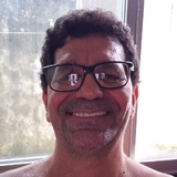 Neitei from Ananindeua | Man | 59 years old | Aries