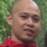 Laka from Changhua | Man | 65 years old | Scorpio