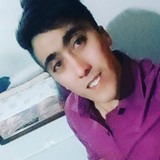 Mayco from La Playosa | Man | 34 years old | Aquarius