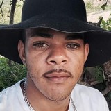 Edna81Qi from Belo Jardim | Man | 24 years old | Scorpio