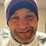 Nover20 from Saint-remi-d'amherst | Man | 54 years old | Sagittarius