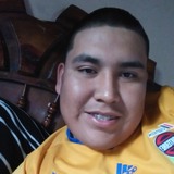 Rivera from Sabinas Hidalgo | Man | 28 years old | Taurus
