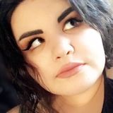 Cerrbear from Dublin | Woman | 26 years old | Capricorn