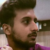 Rijupyne4Fv from Hoshiarpur | Man | 26 years old | Pisces
