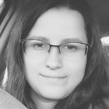 Danielle from Ness Ziona | Woman | 31 years old | Libra