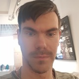 Nono from Salon-de-Provence | Man | 38 years old | Libra