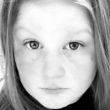 Samidanielle from Pittsburgh | Woman | 32 years old | Pisces