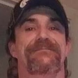 Alby from Sallisaw | Man | 45 years old | Pisces