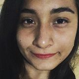 Erika from Mérida | Woman | 30 years old | Virgo