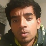 Pune from Mysore | Man | 35 years old | Virgo