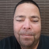 Woliverano from Guaynabo | Man | 46 years old | Cancer