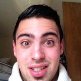 Alex from Bantry | Man | 33 years old | Cancer