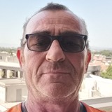 Rizziciccio4M from Barletta | Man | 59 years old | Gemini
