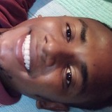 Wilmerorozcojh from Fundacion | Man | 29 years old | Aquarius