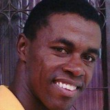 Rosileneluizah from Venda do Pinheiro | Man | 25 years old | Taurus