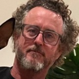 Nicksbricks1E1 from Cremorne | Man | 56 years old | Capricorn