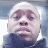 Keitaaboubacar from Verona | Man | 39 years old | Cancer