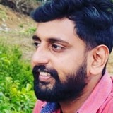 Sree from Doha | Man | 33 years old | Aquarius