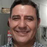 Alex from Melo | Man | 56 years old | Aries
