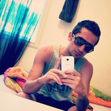 Jawad from Ovre Ardal | Man | 30 years old | Pisces