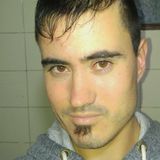 Leiito from Pehuajo | Man | 26 years old | Cancer