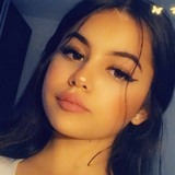 Zoekharrlj from Georgetown | Woman | 28 years old | Capricorn