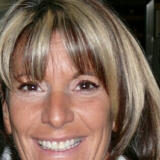 Mystiblue from Saint-Jerome | Woman | 59 years old | Capricorn