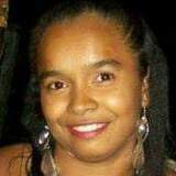 Paularaianemym from Araguaiana | Woman | 31 years old | Sagittarius