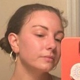 Veronicasss from Houston | Woman | 37 years old | Capricorn