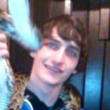 Aaronl from Portadown | Man | 30 years old | Taurus