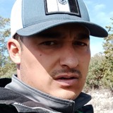 Migueljaquez7B from Hidalgo del Parral | Man | 36 years old | Pisces