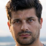 Antgman from Cagliari | Man | 44 years old | Leo