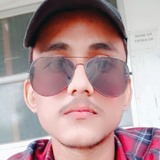 Harshvish07T from Gosainganj | Man | 25 years old | Sagittarius