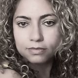 Lissahappy from Marinilla | Woman | 46 years old | Pisces